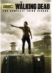 The Walking Dead: Season 3 - Andrew Lincoln