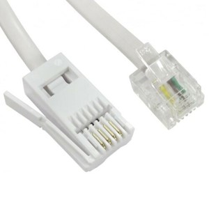 Picture for category Telephone Leads