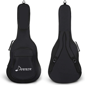 Picture for category Musical Instrument Accessories