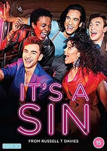 This Is Us: Season 3 - Justin Hartley