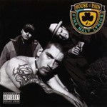 House of Pain - Fine Malt Lyrics