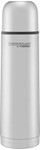 Thermos - ThermoCafé Stainless Steel Flask 500ml