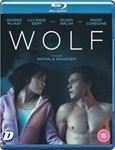 Wolf - George Mackay