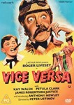 Vice Versa - Roger Livesey