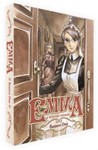 Emma: A Victorian Romance - Film