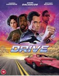 Drive [2022] - Ryan Gosling