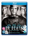 Dr. Death: Season 1 - Joshua Jackson