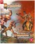 Deathstalker & Deathstalker 2 - Rick Hill