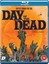 Day Of The Dead: Season 1 [2021] - Film