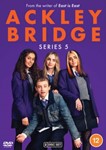 Ackley Bridge: Series 5 - Jo Joyner
