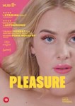 Pleasure [2022] - Sofia Kappel