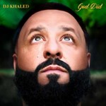 DJ Khaled - God Did