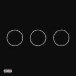 Swedish House Mafia - Paradise Again