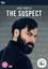 The Suspect - Aidan Turner