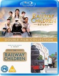 The Railway Children - /The Railway Children Return