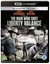 The Man Who Shot Liberty Valance - James Stewart