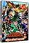 My Hero Academia: World Heroes Miss - Film