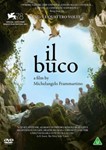 Il Buco - Paolo Cossi