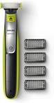 Philips OneBlade Trimmer - QP2530/25 Beard