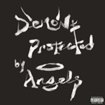 Nav - Demons Protected By Angels