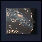 Vae Vistic - Dryf