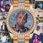 Symba - Results Take Time