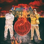 Styles P & Havoc - Wreckage Manner