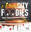 Magic City Foodies - Fast Food Feeding Frenzy