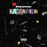 Breadman Mgv - Bacardee