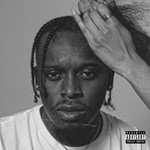 Blxst - No Love Lost