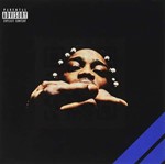 22gz - Blixky Tape 2: Deluxe