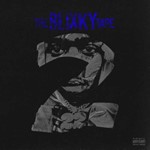 22gz - Blixky Tape 2