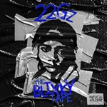 22gz - Blixky Tape