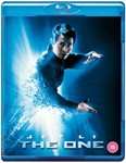 The One [2001] - Jet Li