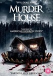 Murder House - Chloe Brooks