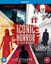 Iconic Horror: 5 Film Collection - Film