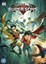 Batman & Superman - Battle of the Super Sons