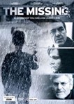 The Missing: Series 1 - James Nesbitt