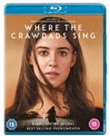 Where The Crawdads Sing - Film