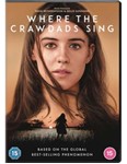 Where The Crawdads Sing - Film