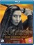 The Outpost: Season 1-4 - Jessica Green