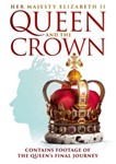 Queen And The Crown - Film