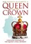 Queen And The Crown - Film