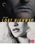 Lost Highway (1997) - Film