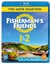 Fisherman's Friends 1 & 2 - James Purefoy