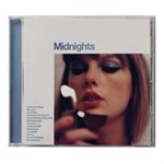 Taylor Swift - Midnights
