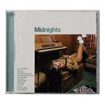 Taylor Swift - Midnights