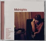 Taylor Swift - Midnights