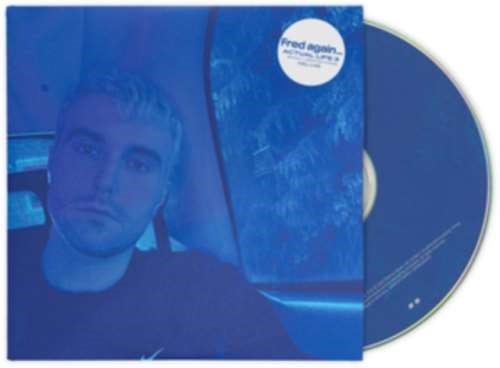 Fred Again - Actual Life 3: Deluxe