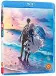 Violet Evergarden - Film